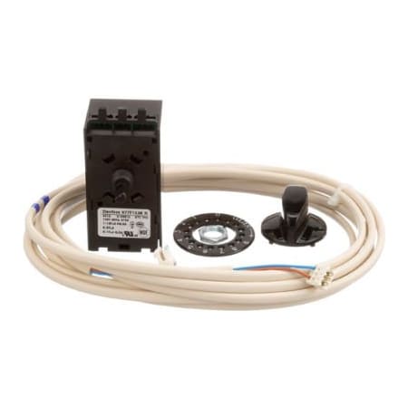 Allpoints Allpoints 8011256 Thermostat Kit -Danfoss For Delfield 8011256